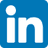 Ilya Ilin LinkedIn